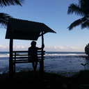 nengdewikecil avatar