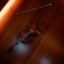 nengwinnar-blog avatar