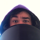 nenhumaideiapranome-blog avatar