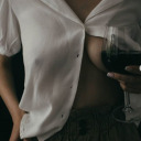 neni-sylaroshja avatar