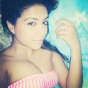 neniiisbadx3-blog avatar