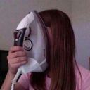 nenitachorra-blog avatar