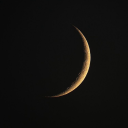 nenn-mich-persephone avatar