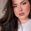 nenn-mich-satan avatar