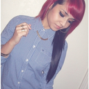 nennaddiction-blog avatar