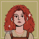 nennafortheship avatar