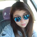 nennamichelle avatar