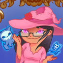 nenniillustrator avatar