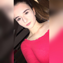 nennmichprinzessin avatar