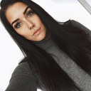 nennmichwieduwillst avatar