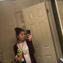 nenny-gonzalez-blog avatar