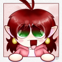 nenterorttyart avatar