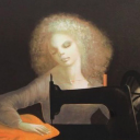 nenuphar-blue avatar