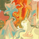 nenya-yafflia avatar