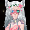 nenyuri avatar