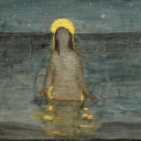 neo-catharsis avatar