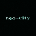 neo-culture-typography avatar