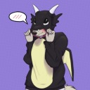 neo-cyberwolf avatar