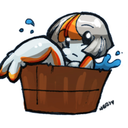 neo-edo-exican avatar