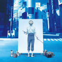 neo-is-asleep avatar