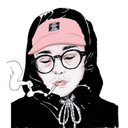 neo-lotus-blog avatar