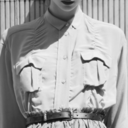 neo-native-blog avatar