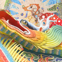 neo-psychedelia avatar