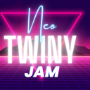 neo-twiny-jam avatar