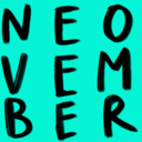 neo-vember avatar