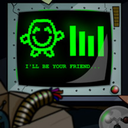 neo-virus avatar