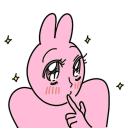 neoaekids avatar