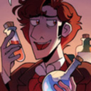 neoalchemy-moved avatar