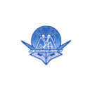 neoarcadianmememachine avatar