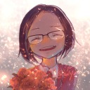 neocelticavalon avatar