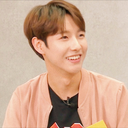 neocitheworld avatar