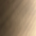 neocitieslove avatar