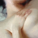 neoclassijizm-blog avatar