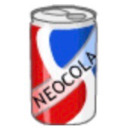 neocolamachine avatar