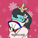 neocrash1101 avatar