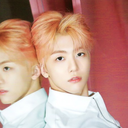 neocultureedits avatar