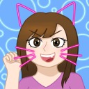 neocute1 avatar