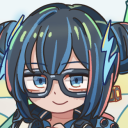 neodengekiko avatar