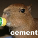 neofelisnebula avatar