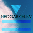 neogabrielism avatar