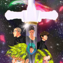 neogaialegend avatar