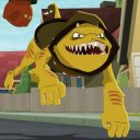 neogargoylecore avatar