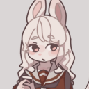 neogirlbunny avatar