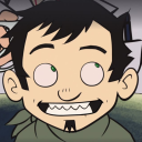 neogrant avatar