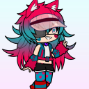 neoisgreat avatar