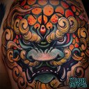 neojapanesetattoos avatar